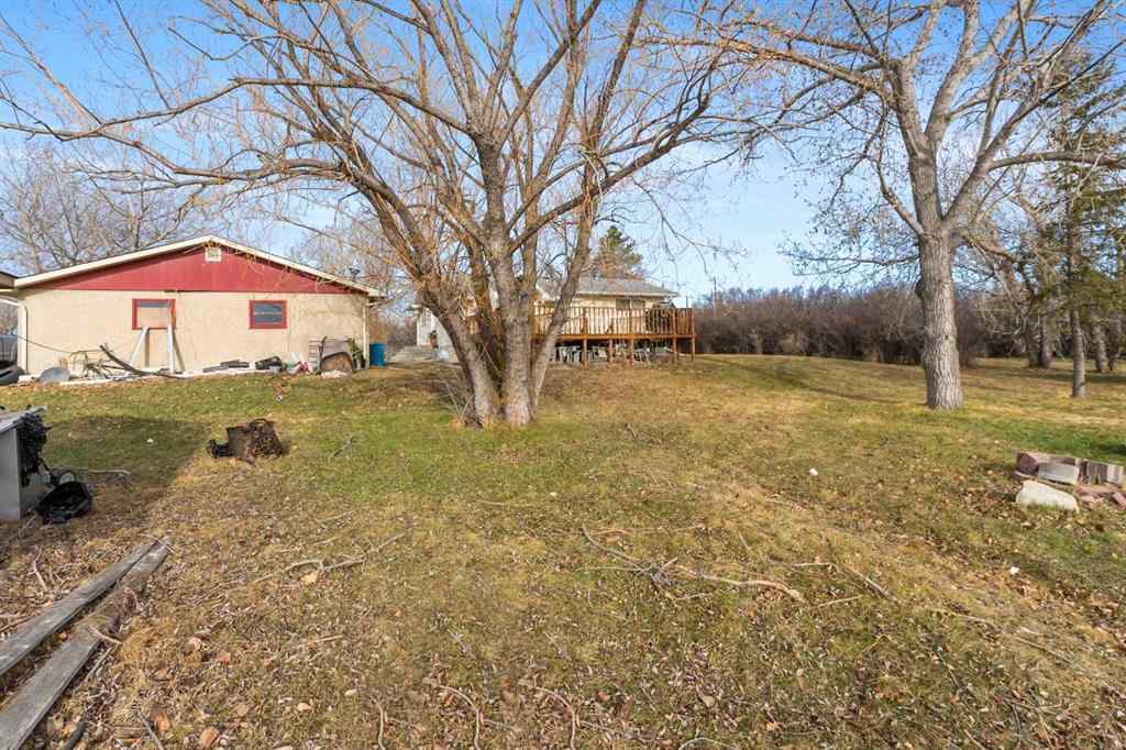 MLS® A2247834 - 2710 88 Street SE in NONE Calgary, Residential
