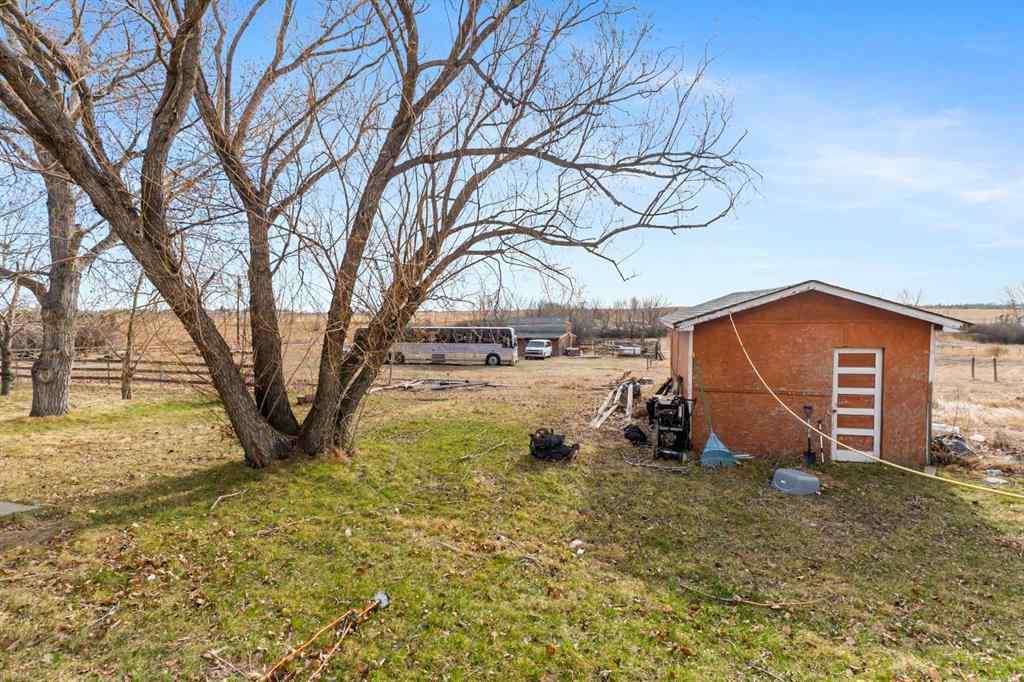 MLS® A2247834 - 2710 88 Street SE in NONE Calgary, Residential