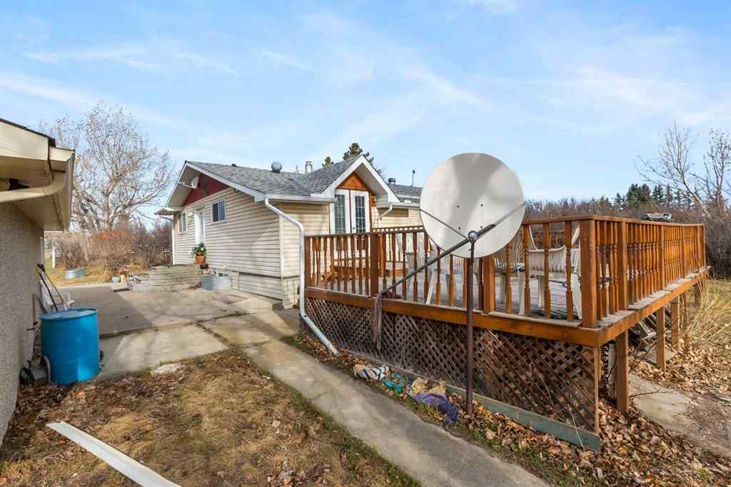MLS® A2247834 - 2710 88 Street SE in NONE Calgary, Residential