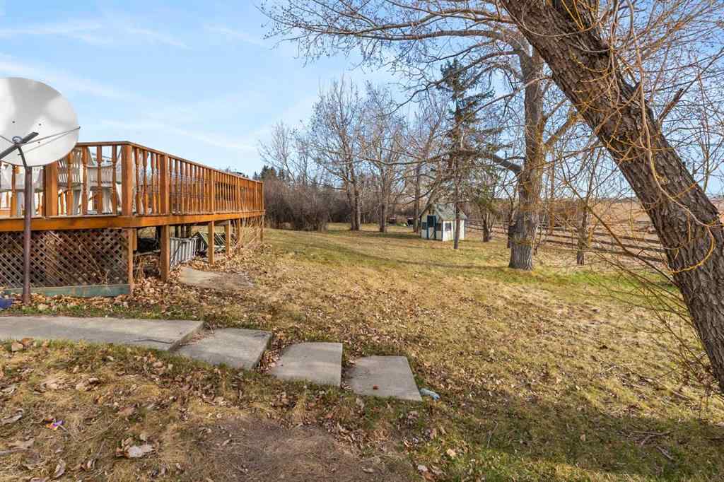 MLS® A2247834 - 2710 88 Street SE in NONE Calgary, Residential