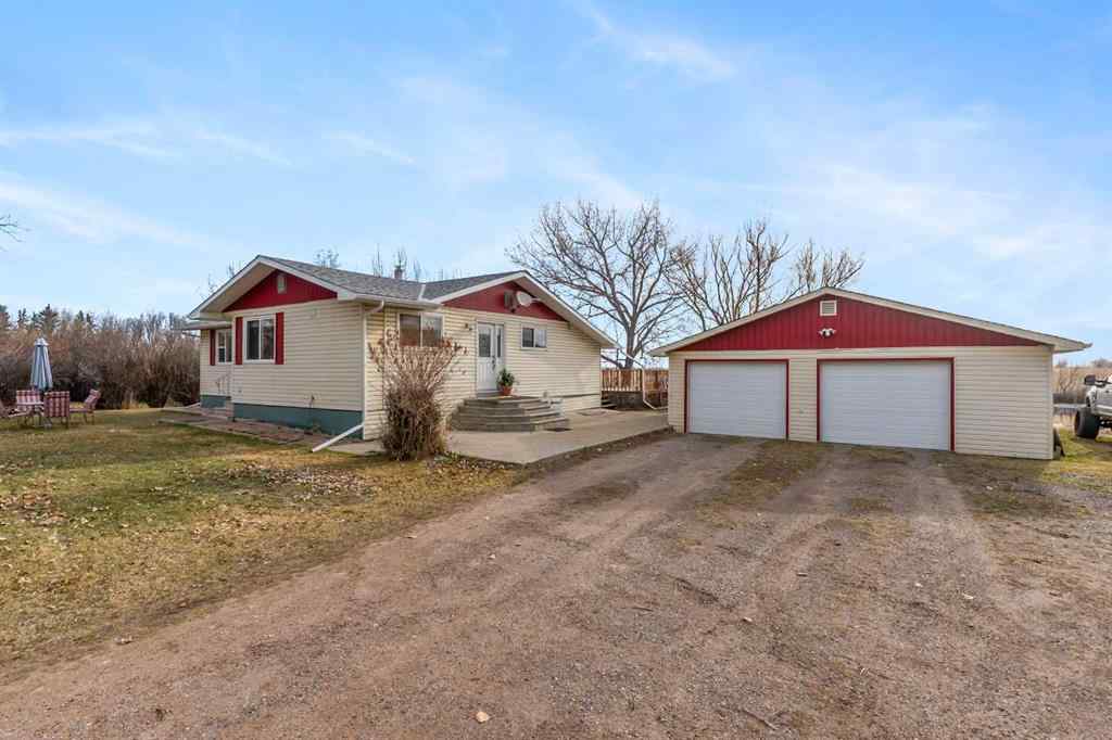 MLS® A2247834 - 2710 88 Street SE in NONE Calgary, Residential