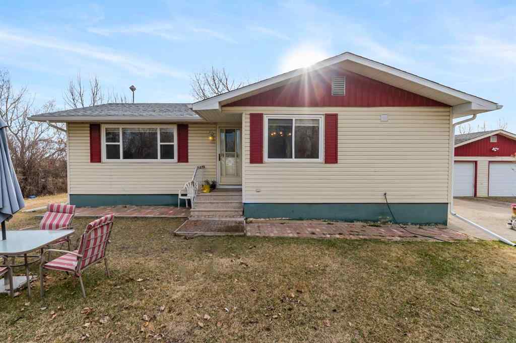 MLS® A2247834 - 2710 88 Street SE in NONE Calgary, Residential