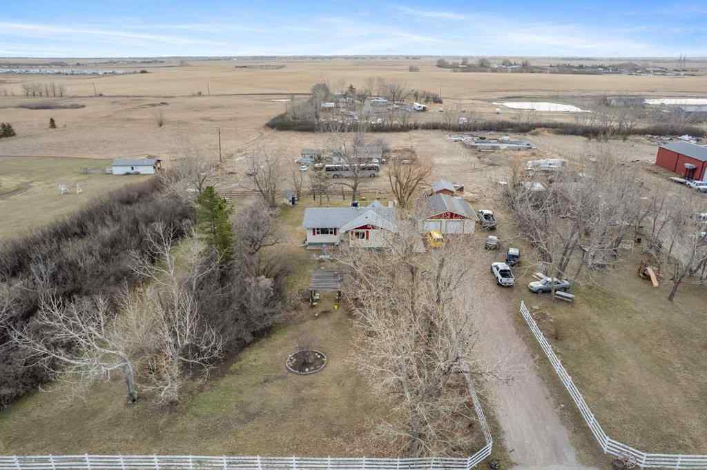 MLS® A2247834 - 2710 88 Street SE in NONE Calgary, Residential