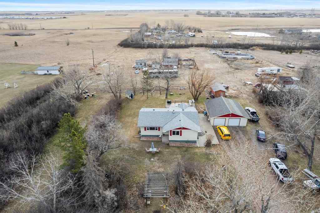 MLS® A2247834 - 2710 88 Street SE in NONE Calgary, Residential