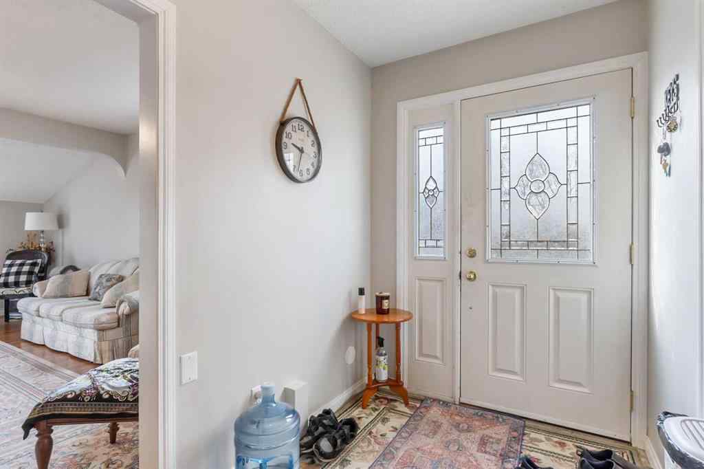 MLS® A2247834 - 2710 88 Street SE in NONE Calgary, Residential