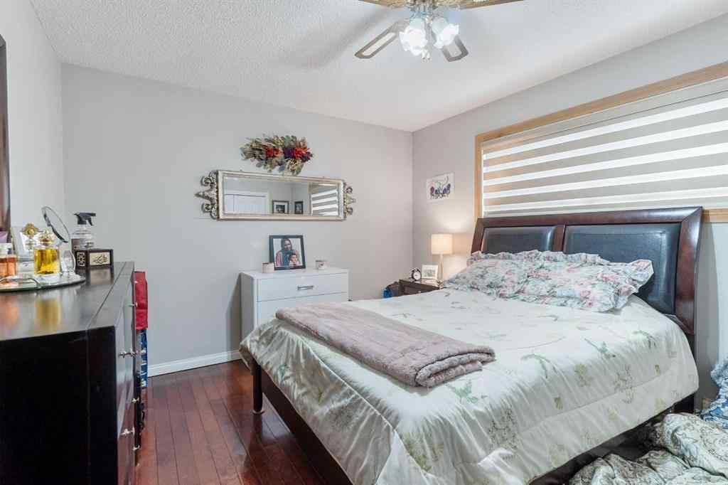 MLS® A2247834 - 2710 88 Street SE in NONE Calgary, Residential
