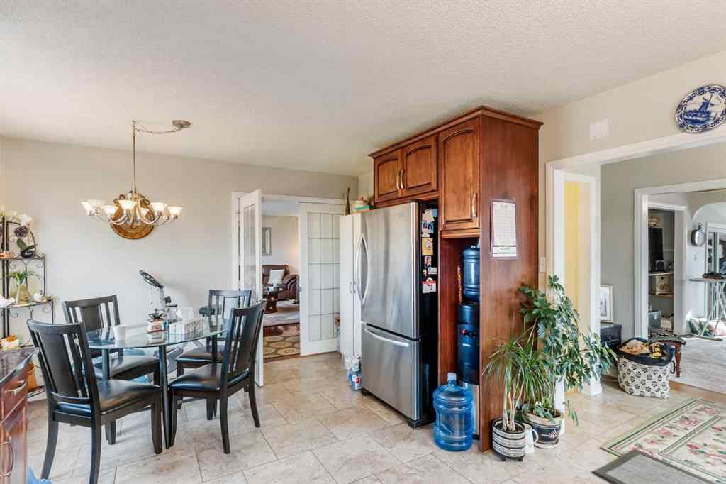 MLS® A2247834 - 2710 88 Street SE in NONE Calgary, Residential