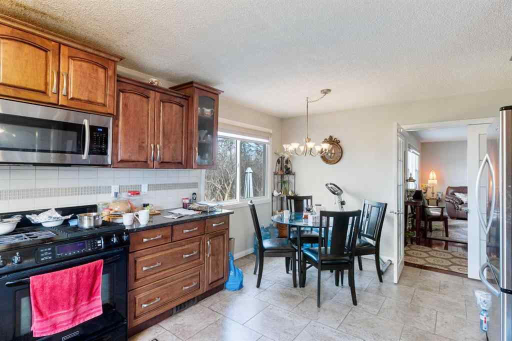 MLS® A2247834 - 2710 88 Street SE in NONE Calgary, Residential