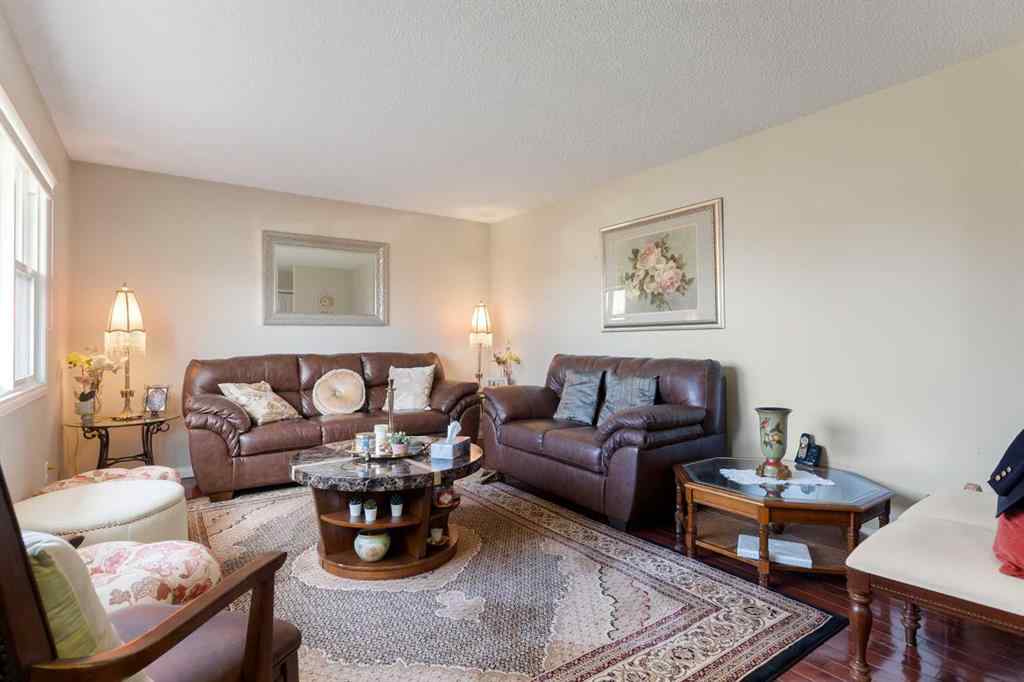 MLS® A2247834 - 2710 88 Street SE in NONE Calgary, Residential