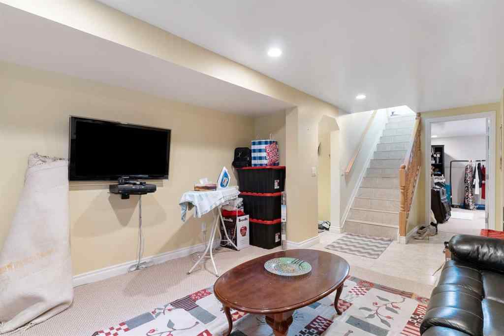 MLS® A2247834 - 2710 88 Street SE in NONE Calgary, Residential