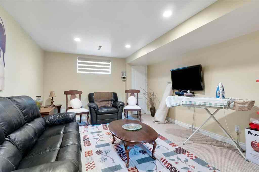 MLS® A2247834 - 2710 88 Street SE in NONE Calgary, Residential