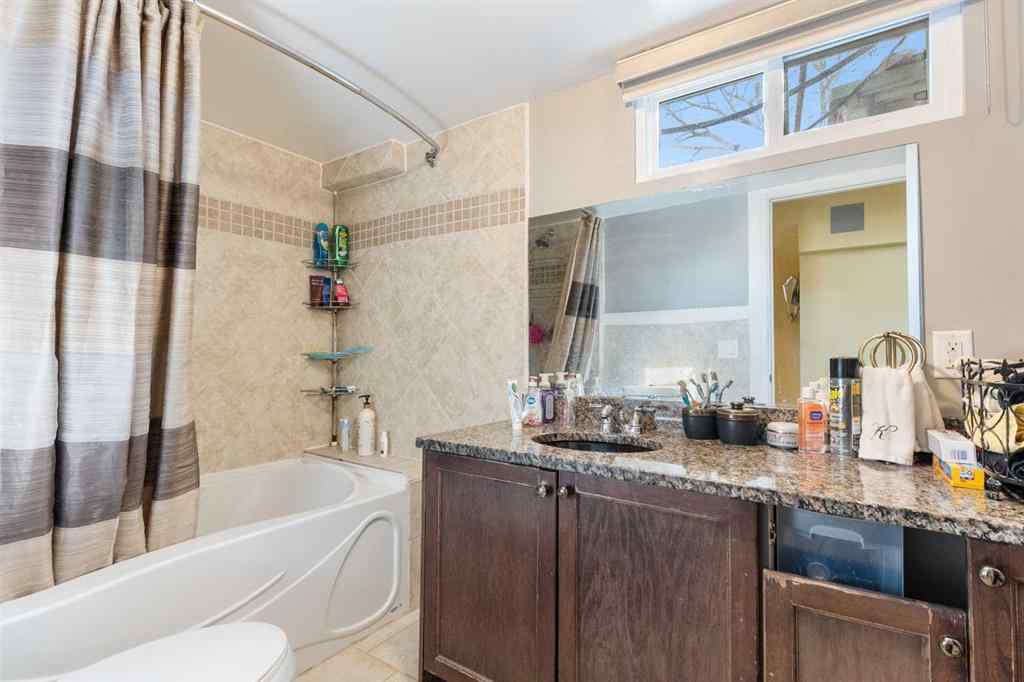 MLS® A2247834 - 2710 88 Street SE in NONE Calgary, Residential