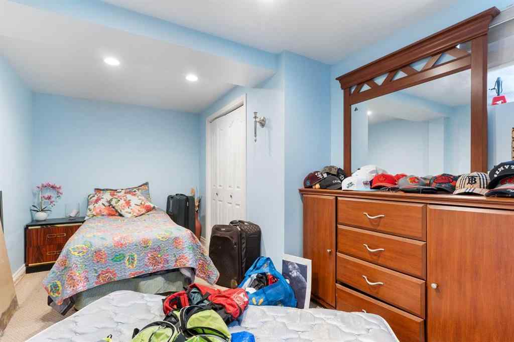 MLS® A2247834 - 2710 88 Street SE in NONE Calgary, Residential