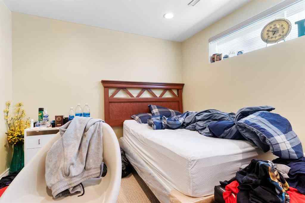 MLS® A2247834 - 2710 88 Street SE in NONE Calgary, Residential