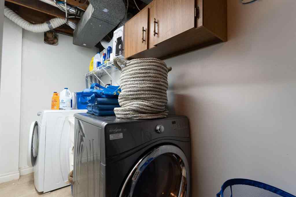 MLS® A2247834 - 2710 88 Street SE in NONE Calgary, Residential