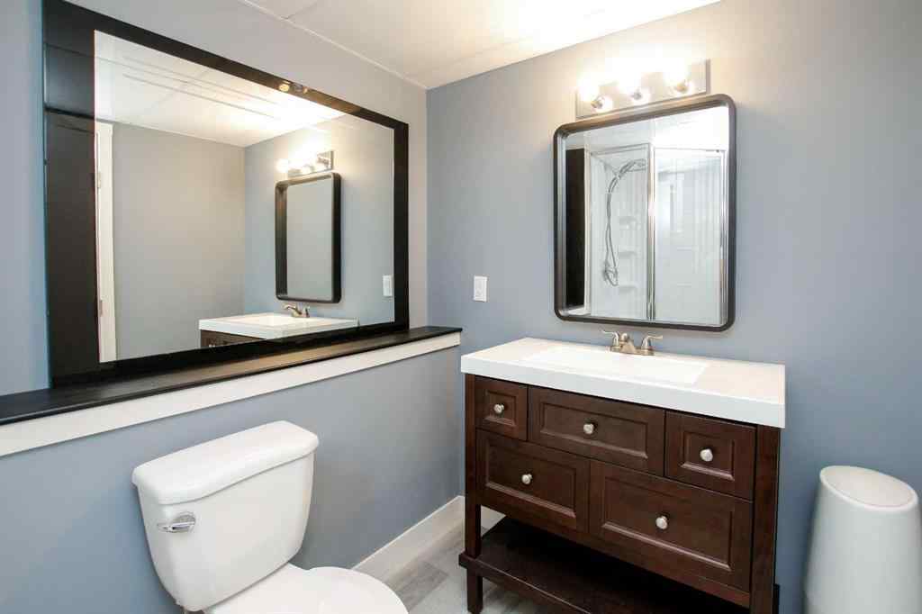 MLS® A2247835 - 6 Henderson Crescent  in Hawkridge Estates Penhold, Residential
