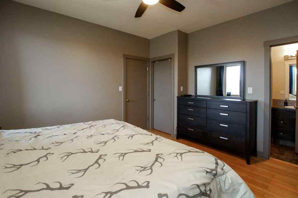 MLS® A2247835 - 6 Henderson Crescent  in Hawkridge Estates Penhold, Residential