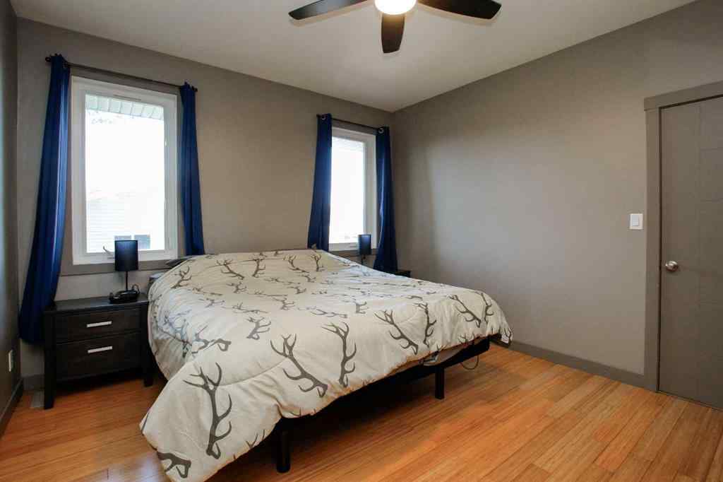 MLS® A2247835 - 6 Henderson Crescent  in Hawkridge Estates Penhold, Residential