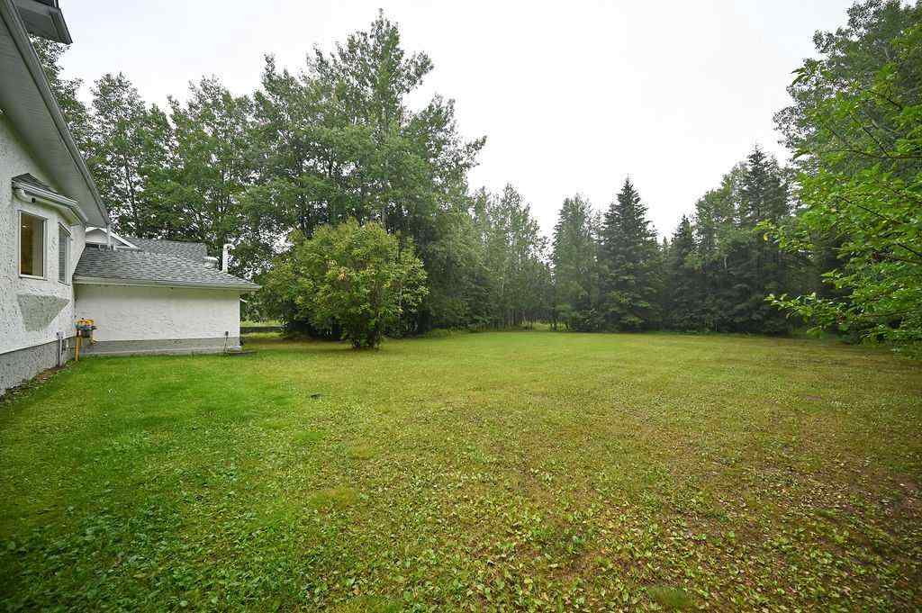 MLS® A2247838 - 682064 Highway 813   in NONE Rural Athabasca County, Residential
