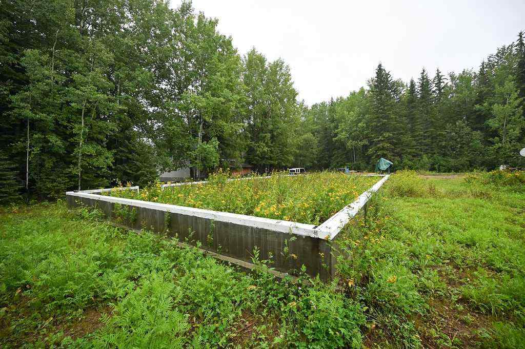 MLS® A2247838 - 682064 Highway 813   in NONE Rural Athabasca County, Residential