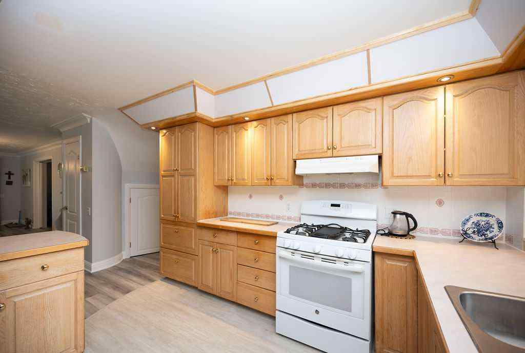 MLS® A2247838 - 682064 Highway 813   in NONE Rural Athabasca County, Residential