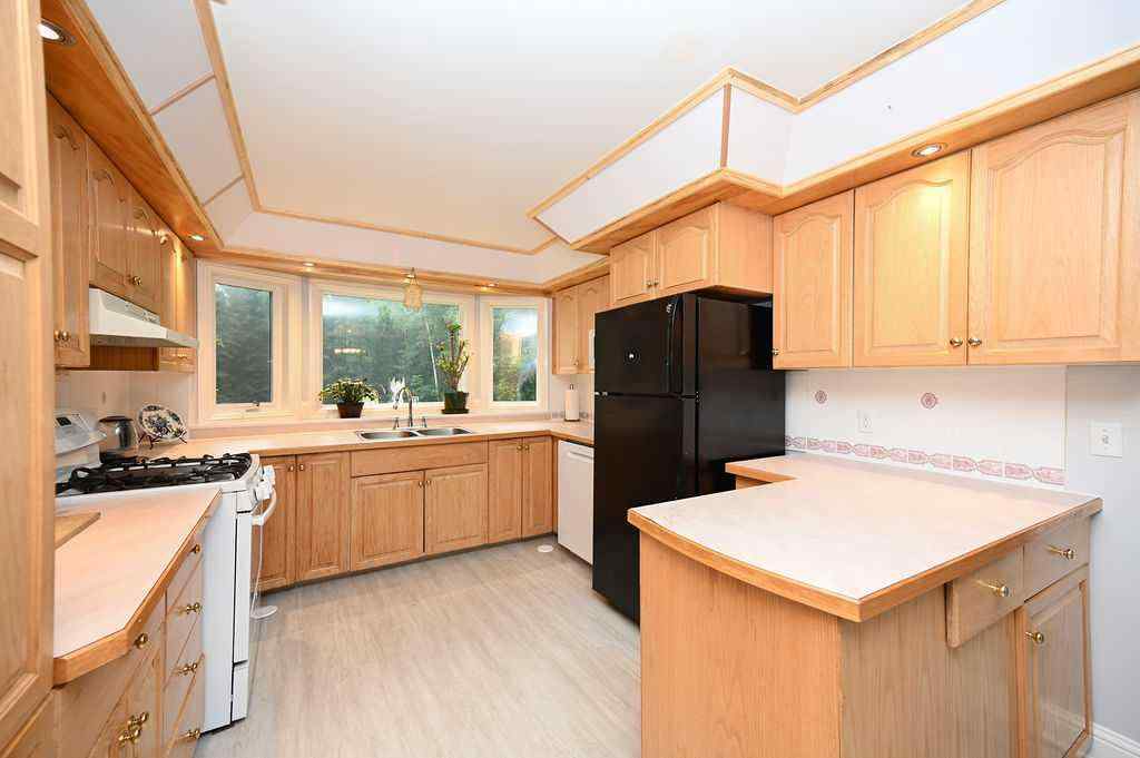 MLS® A2247838 - 682064 Highway 813   in NONE Rural Athabasca County, Residential