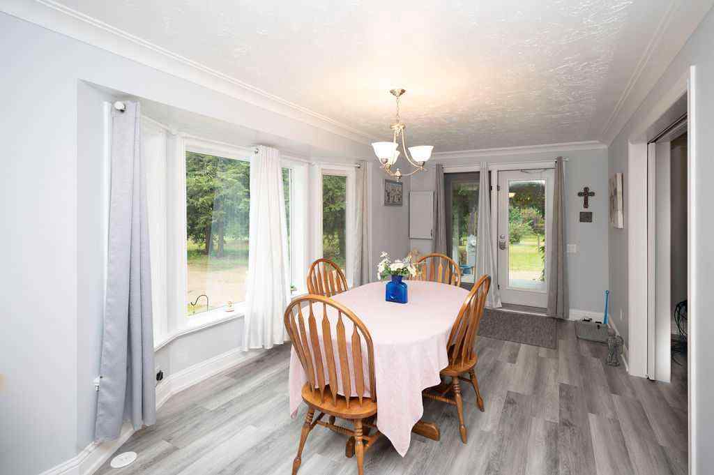 MLS® A2247838 - 682064 Highway 813   in NONE Rural Athabasca County, Residential
