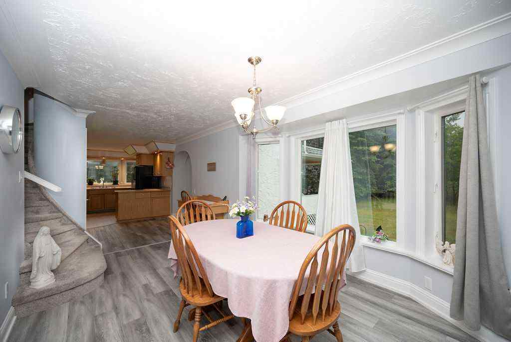 MLS® A2247838 - 682064 Highway 813   in NONE Rural Athabasca County, Residential