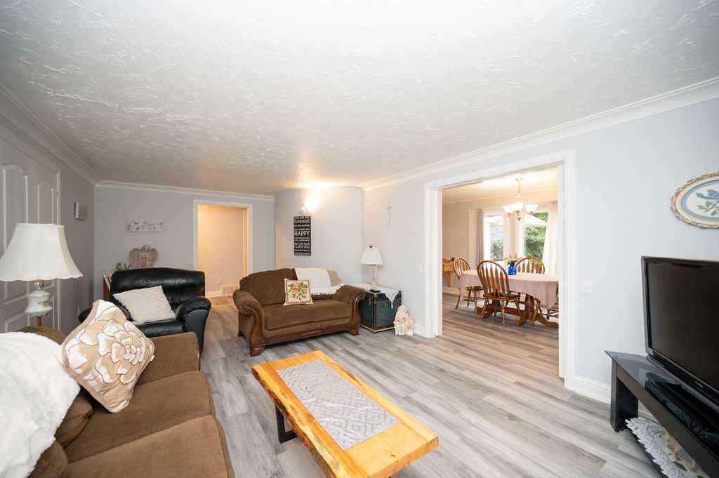MLS® A2247838 - 682064 Highway 813   in NONE Rural Athabasca County, Residential