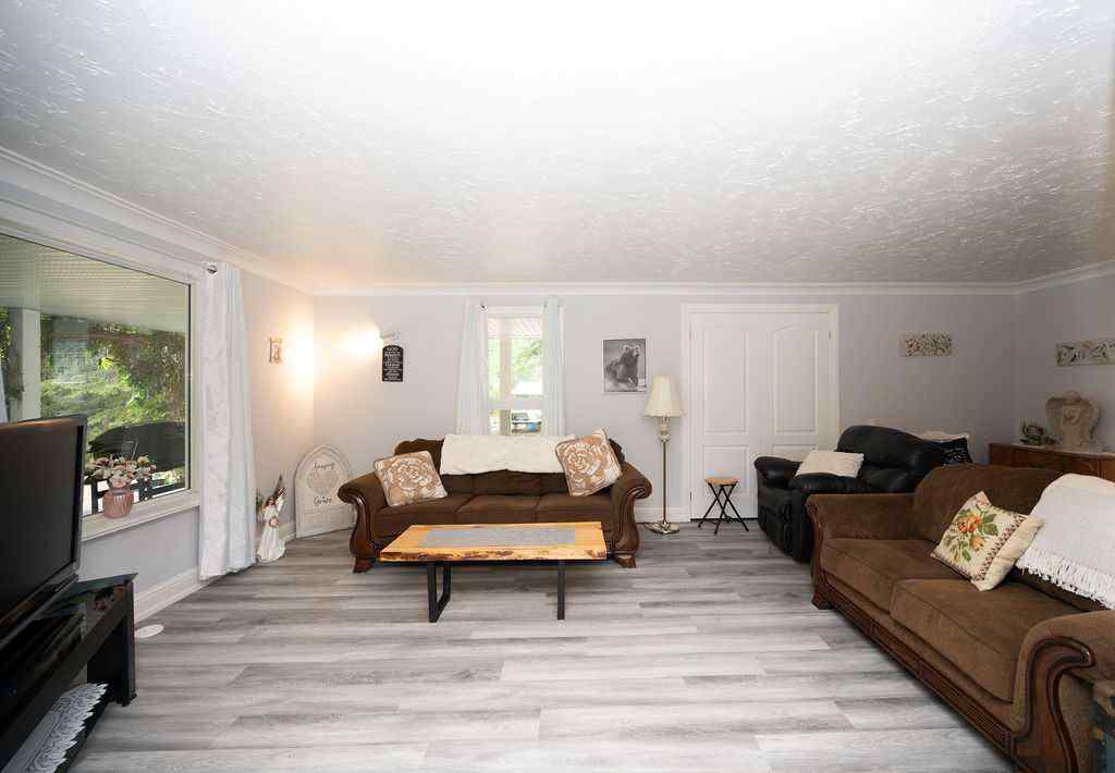 MLS® A2247838 - 682064 Highway 813   in NONE Rural Athabasca County, Residential