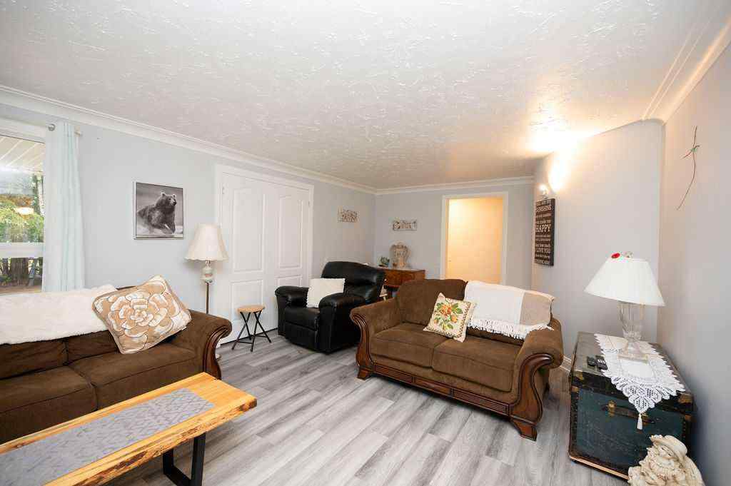 MLS® A2247838 - 682064 Highway 813   in NONE Rural Athabasca County, Residential