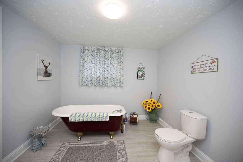 MLS® A2247838 - 682064 Highway 813   in NONE Rural Athabasca County, Residential