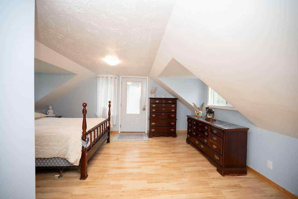 MLS® A2247838 - 682064 Highway 813   in NONE Rural Athabasca County, Residential