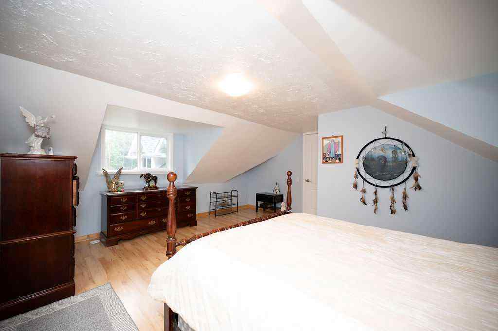 MLS® A2247838 - 682064 Highway 813   in NONE Rural Athabasca County, Residential