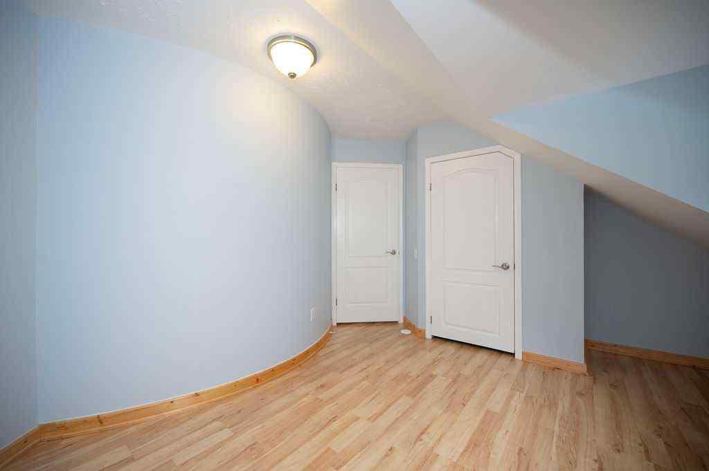 MLS® A2247838 - 682064 Highway 813   in NONE Rural Athabasca County, Residential