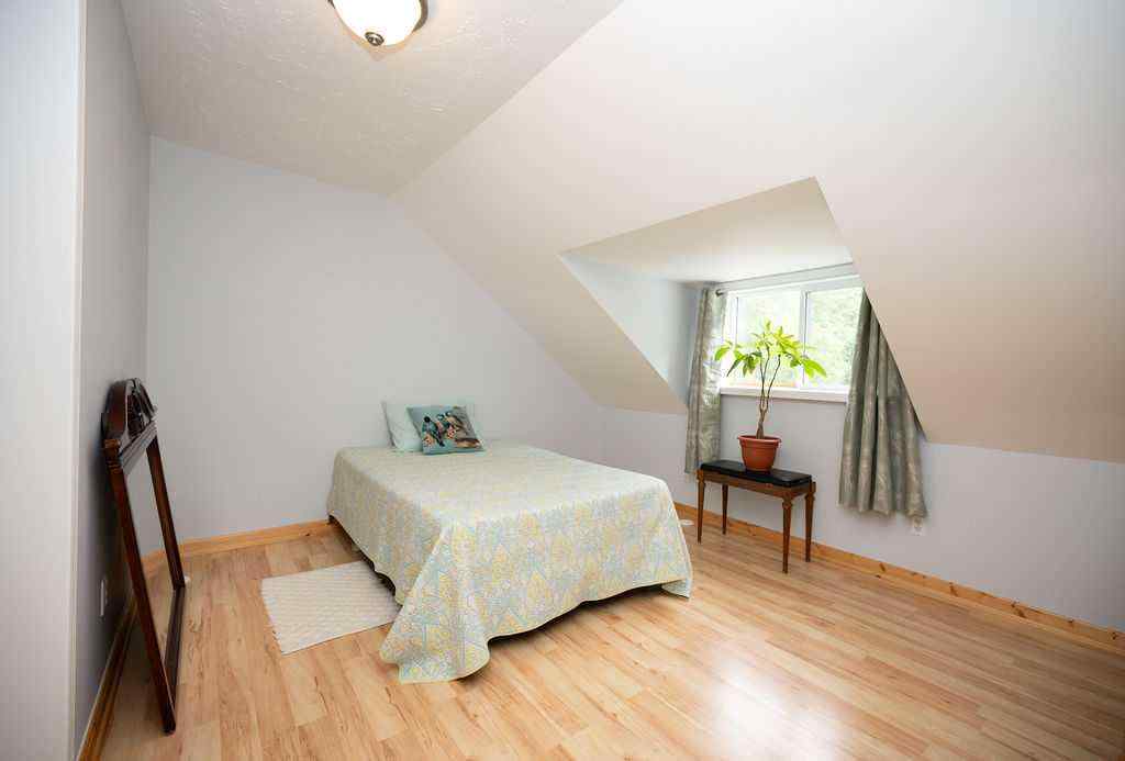 MLS® A2247838 - 682064 Highway 813   in NONE Rural Athabasca County, Residential