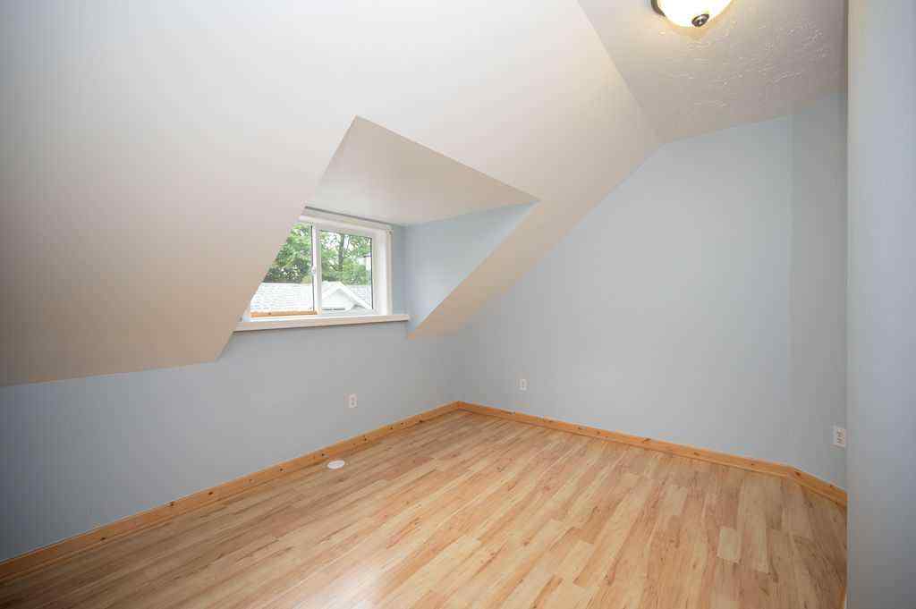 MLS® A2247838 - 682064 Highway 813   in NONE Rural Athabasca County, Residential