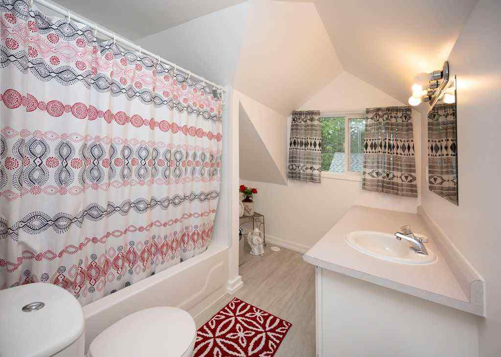 MLS® A2247838 - 682064 Highway 813   in NONE Rural Athabasca County, Residential
