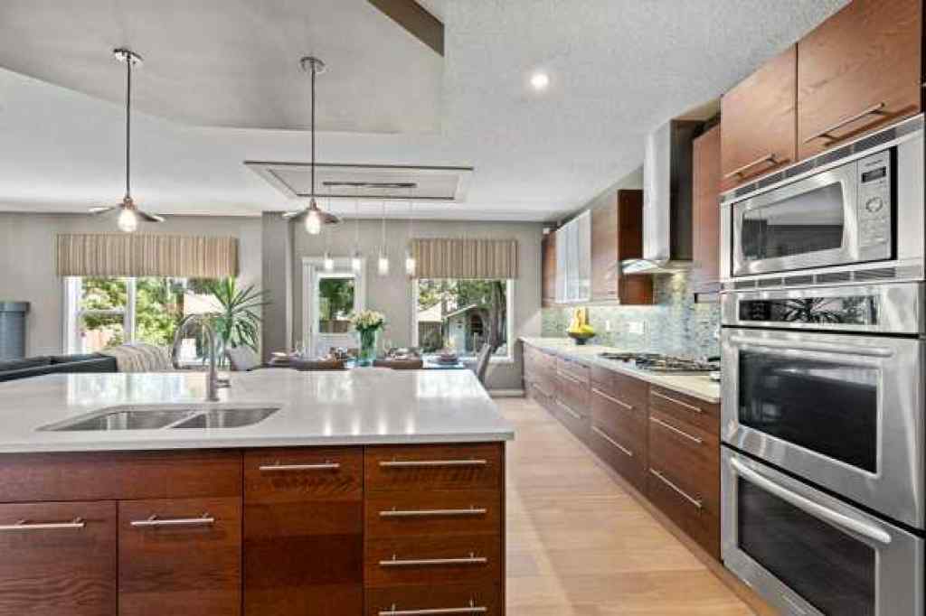 MLS® A2247839 - 23 Cranleigh Mews SE in Cranston Calgary, Residential