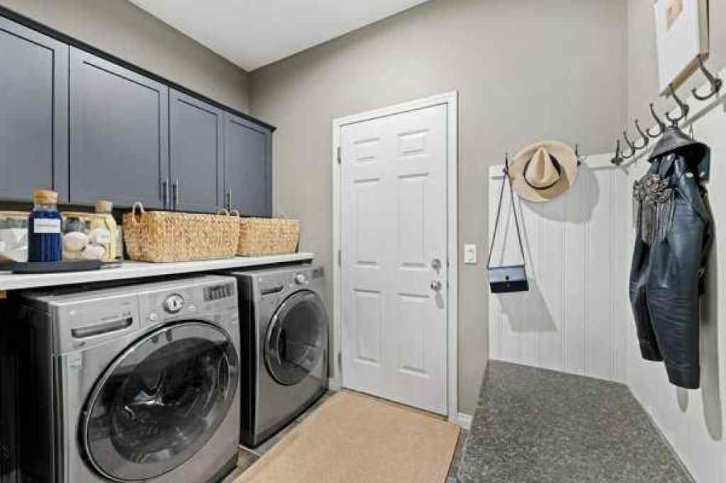 MLS® A2247839 - 23 Cranleigh Mews SE in Cranston Calgary, Residential