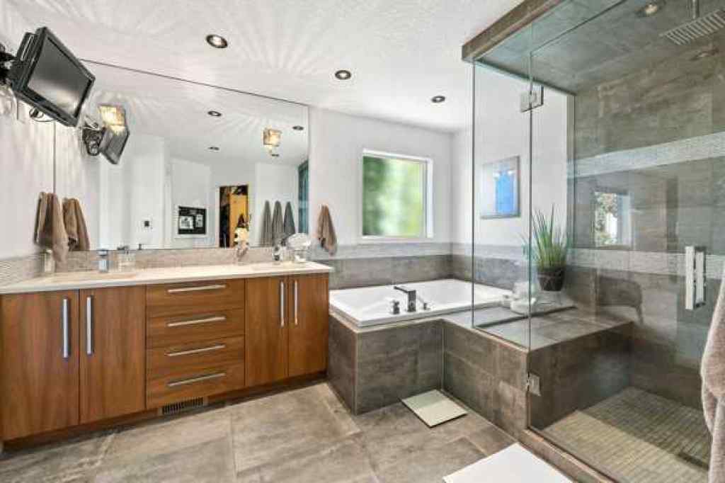 MLS® A2247839 - 23 Cranleigh Mews SE in Cranston Calgary, Residential