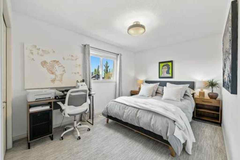 MLS® A2247839 - 23 Cranleigh Mews SE in Cranston Calgary, Residential