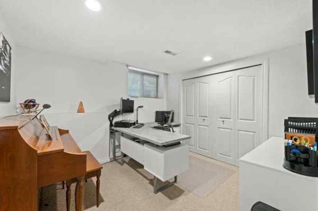 MLS® A2247839 - 23 Cranleigh Mews SE in Cranston Calgary, Residential