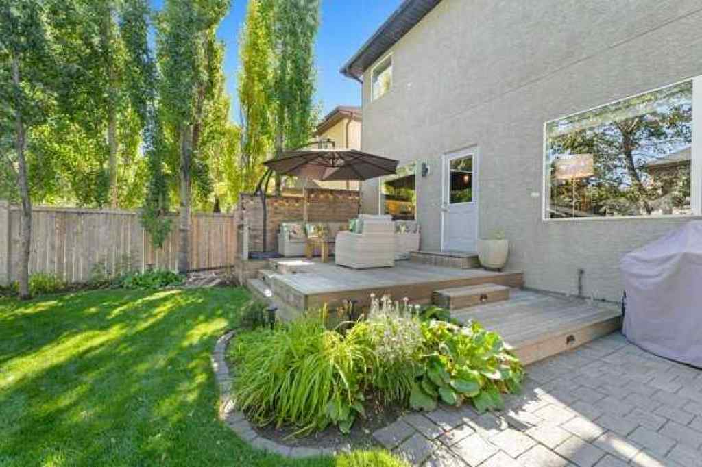 MLS® A2247839 - 23 Cranleigh Mews SE in Cranston Calgary, Residential