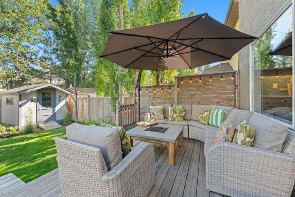 MLS® A2247839 - 23 Cranleigh Mews SE in Cranston Calgary, Residential