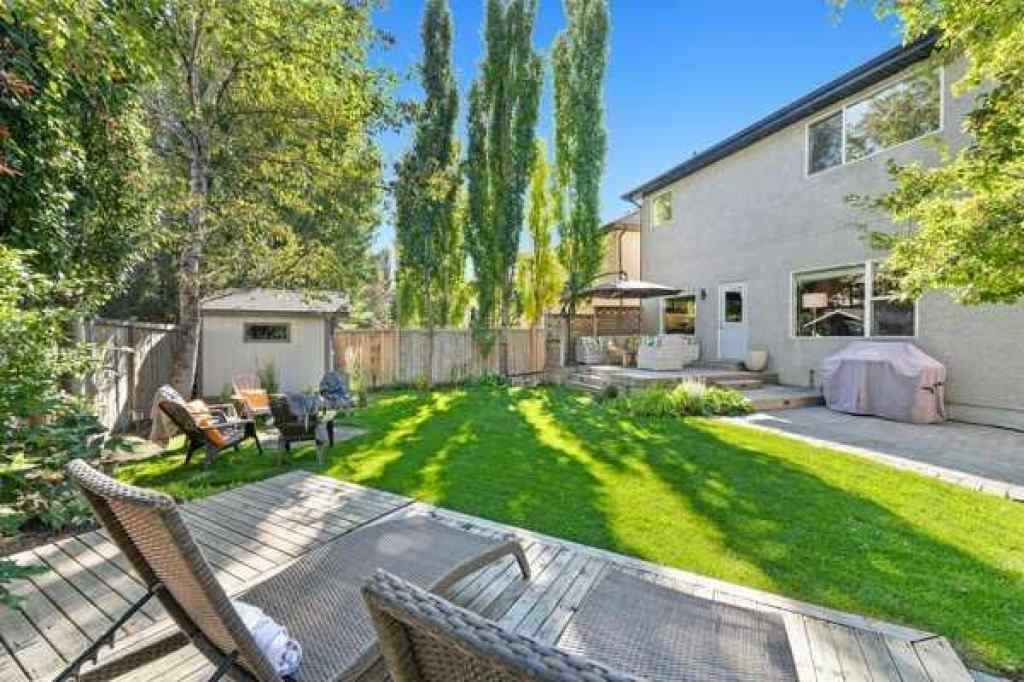 MLS® A2247839 - 23 Cranleigh Mews SE in Cranston Calgary, Residential