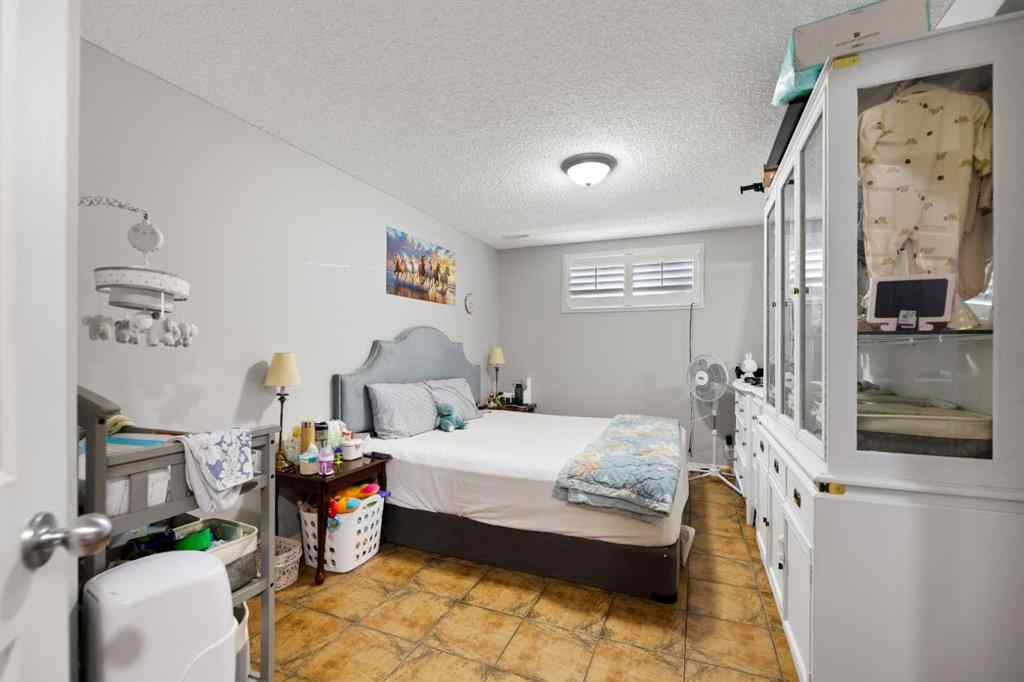 MLS® A2247840 - 732 1 Avenue  in NONE Irricana, Residential