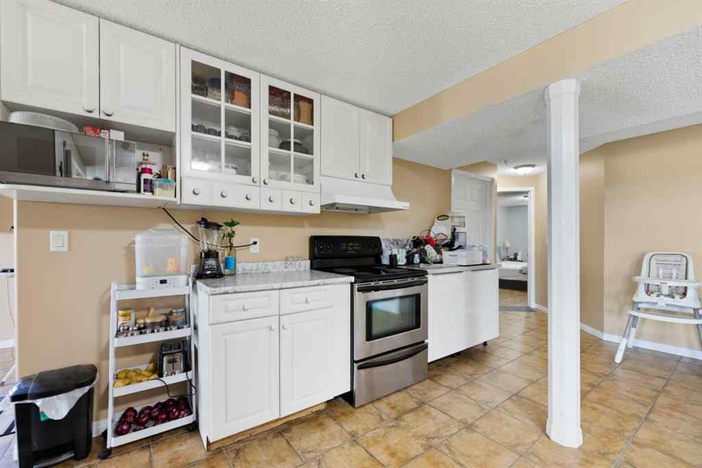 MLS® A2247840 - 732 1 Avenue  in NONE Irricana, Residential