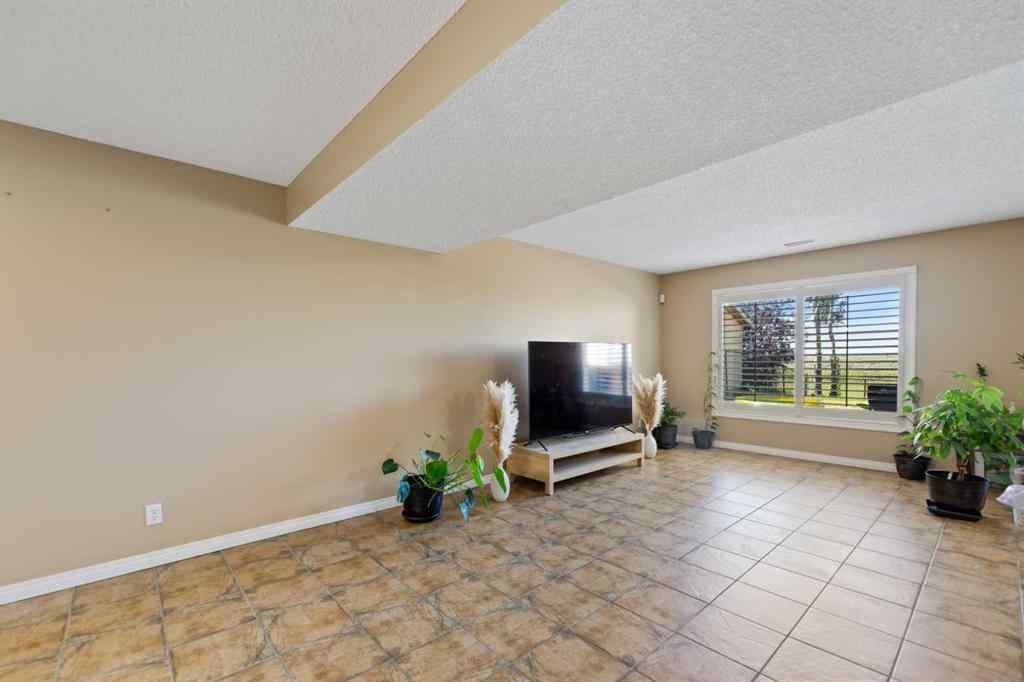 MLS® A2247840 - 732 1 Avenue  in NONE Irricana, Residential