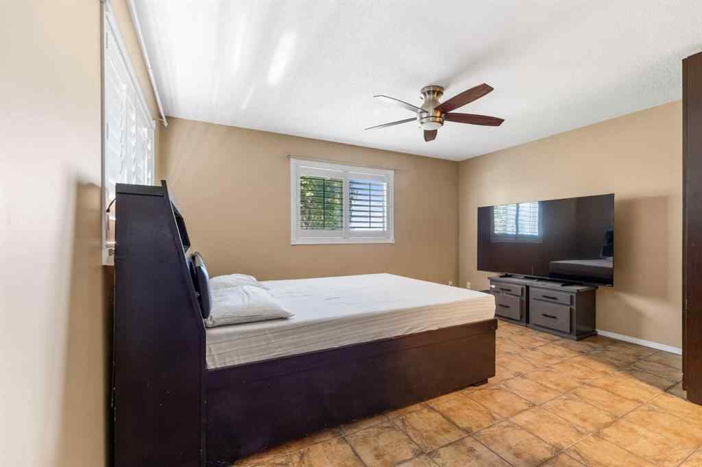 MLS® A2247840 - 732 1 Avenue  in NONE Irricana, Residential